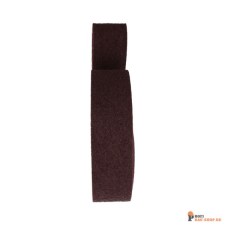 nortonschleifmittel/NORTON_schleifmittel_63642531741 Narrow Belts Norton-Rapid Prep Regular Flex-75x2000_MED_139757